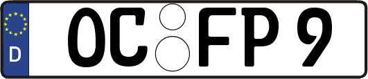 OC-FP9