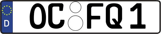 OC-FQ1