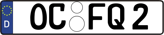 OC-FQ2