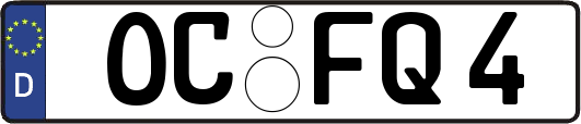 OC-FQ4