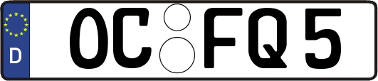 OC-FQ5