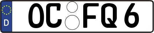 OC-FQ6