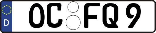 OC-FQ9