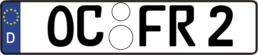 OC-FR2