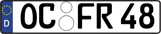 OC-FR48