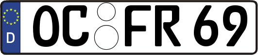 OC-FR69