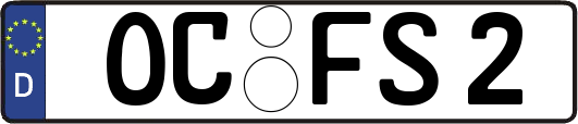 OC-FS2