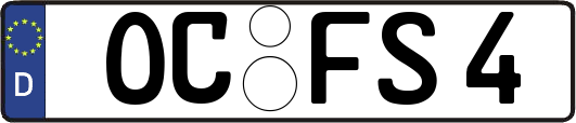 OC-FS4