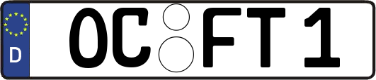 OC-FT1
