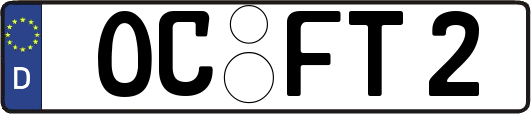 OC-FT2