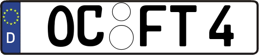OC-FT4