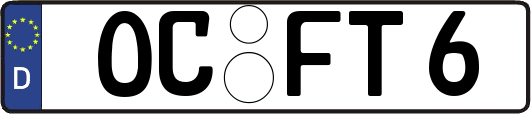 OC-FT6