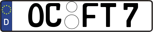 OC-FT7