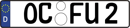 OC-FU2