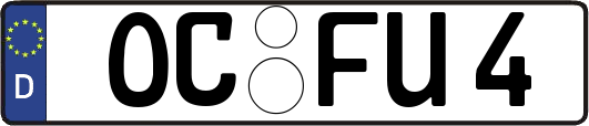 OC-FU4