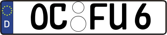 OC-FU6