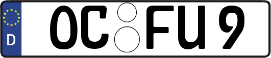 OC-FU9