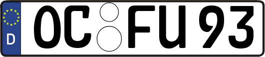 OC-FU93