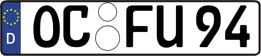 OC-FU94