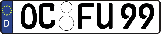 OC-FU99