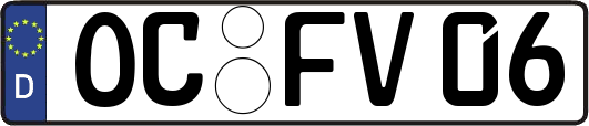 OC-FV06