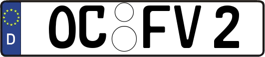 OC-FV2