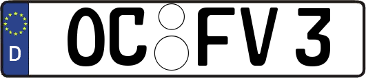 OC-FV3