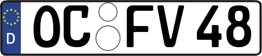 OC-FV48