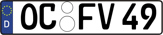OC-FV49