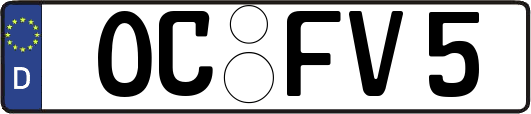 OC-FV5