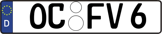 OC-FV6