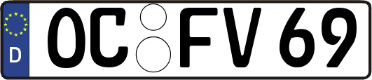 OC-FV69