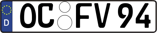 OC-FV94