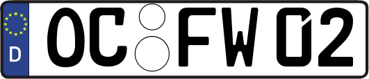 OC-FW02