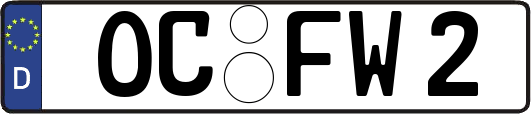 OC-FW2