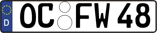 OC-FW48