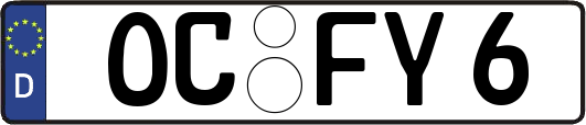 OC-FY6