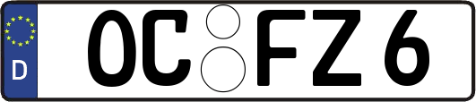OC-FZ6