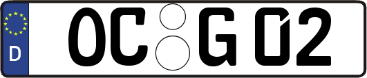 OC-G02