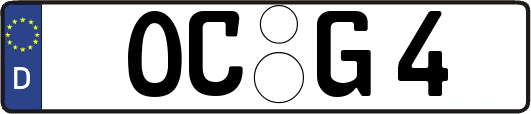 OC-G4