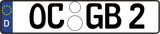 OC-GB2