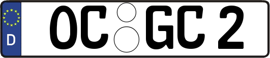 OC-GC2