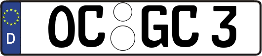 OC-GC3