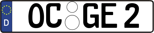 OC-GE2