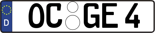 OC-GE4