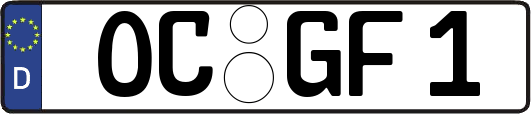 OC-GF1