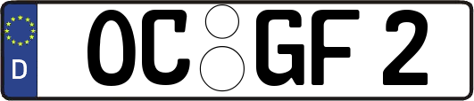 OC-GF2