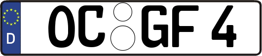 OC-GF4