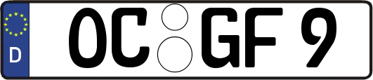 OC-GF9
