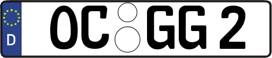 OC-GG2